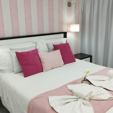 شقة Ferhouse Dreams نازاريه المظهر الخارجي الصورة